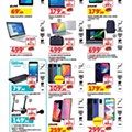 auchan celebra a vida 2 a 11 junho_d_034.jpg